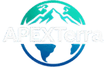 APEXTerra – Smart Mountain Land Clearing Machine